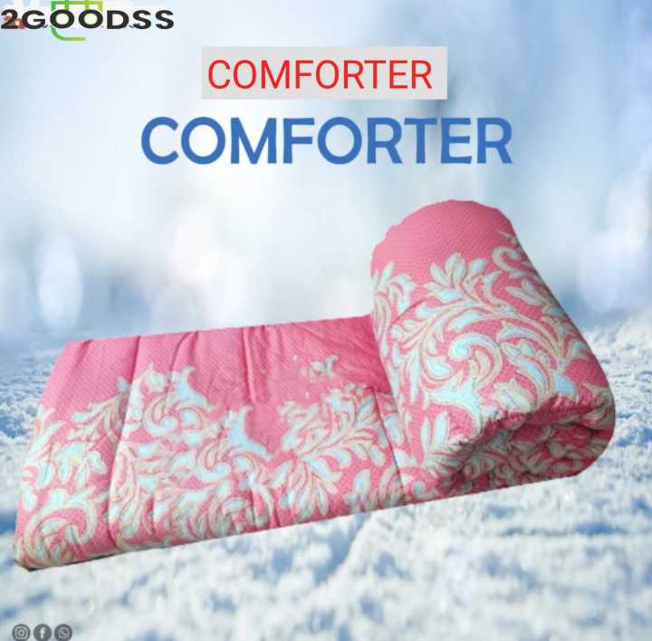 Printed%20Fabrics%20Light%20Weight%20Comforter%20-%20Image%203