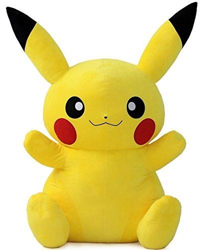 PIKACHU%20SOFT%20TOY,%20Pikachu%20doll,%20Pikachu%20teddy%20bear,%20big%20pikachu,%20pikachu%20stuffed%20toys,%20pokemon%20pikchu%20-%20Image%202