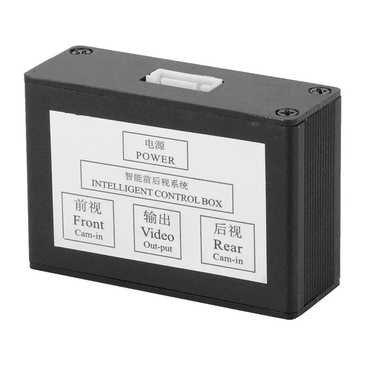 2X%20Car%20Front%20View%20Camera%20Switcher%20Parking%20Camera%20Converter%20Front%20Rear%20View%20Video%20Switch%20Channel%20Control%20Box%20-%20Image%203