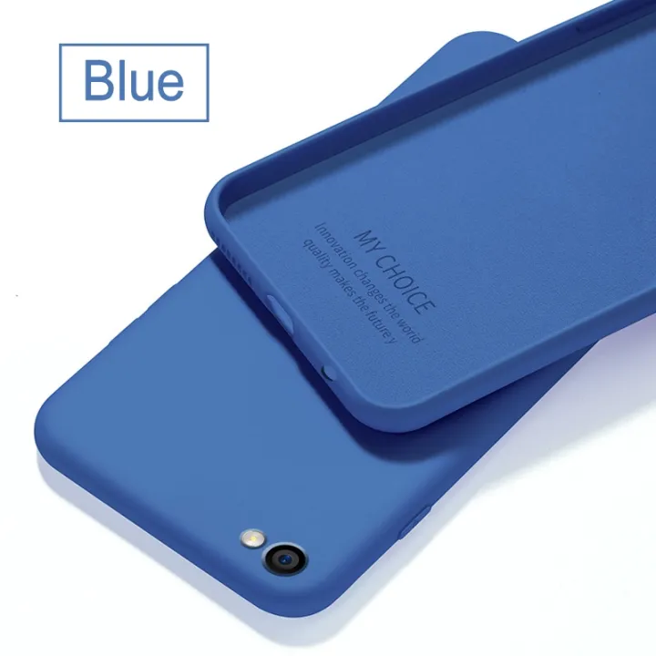 For%20Vivo%20Y71%20%20Liquid%20Silicone%20Soft%20Gel%20Rubber%20Shockproof%20Cover%20For%20Vivo%20Y71%20Phone%20Case%20-%20Image%204