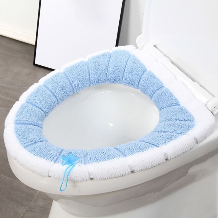 1PC%20Warm%20Comfy%20Toilet%20Seat%20Cover%20Bathroom%20Toilet%20Seat%20Closestool%20Washable%20Soft%20Warmer%20Mat%20Cover%20Pad%20Cushion%20Tapa%20WC%20Mat%20F1128%20-%20Image%207