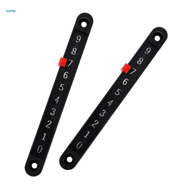 20x%20Goal%20Counter%20Counter%20Goal%20Display%20for%20Table%20Football,%20Black,%20Set%20of%202%20-%20Image%203