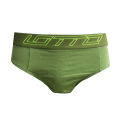 Lotto Premium Brief Underwear for Men.