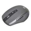 Hp_wireless mouse s9000 for desktop & laptop. 