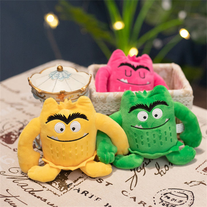 Cartoon%20Emotion%20Plush%20Toys%20Soft%20Stuffed%20Cute%20Anime%20Plush%20Doll%20For%20Children%20Birthday%20Gifts%20-%20Image%206