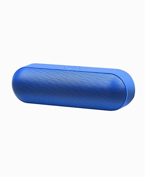 Wireless%20Speaker%20(Apple%20Design)%20S-812%20Original%20Portable%20Bluetooth%20Speaker%20Heavy%20Bass%20Crystal%20Clear%20Sound%20Quality%20Wireless%20Speaker%20-%20Image%204