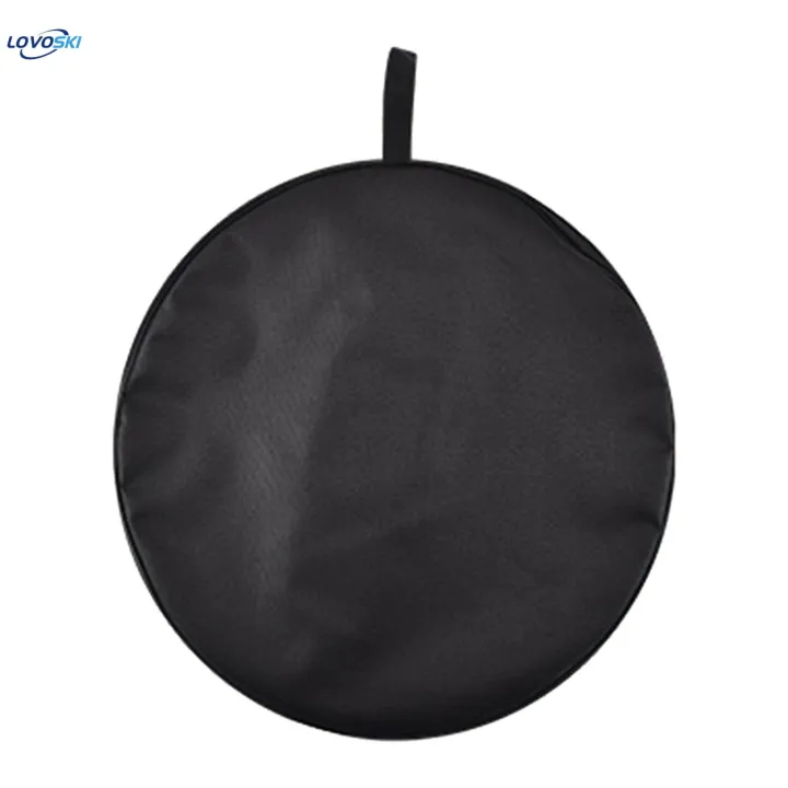 Foldable%20Picnic%20Table%20Tea%20Coffee%20Table%20Portable%20BBQ%20Yard%20Outdoor%20Round%20Table%20-%20Image%208