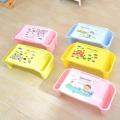30 * 56 * 21.5cm Baby Reading Bed Table / Baby Reading Table - Baby Table - Baby Table. 