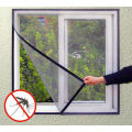 Anti-Mosquito Net For Window. 