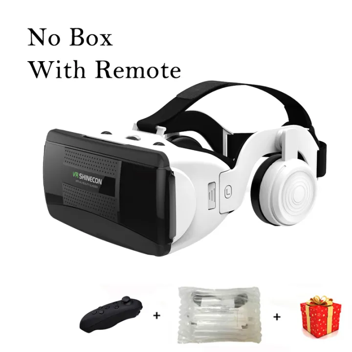 Shinecon%20Helmet%203D%20VR%20Glasses%20Of%20Virtual%20Reality%20Headset%20Android%20Viar%20Binoculars%20Wirth%20-%20Image%207