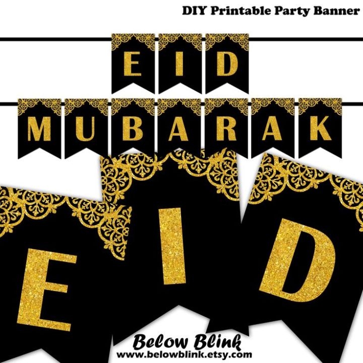 Eid%20Mubarak%20Card%20Banner%20Eid%20Decorations,%20Black%20and%20Gold%20Eid%20Mubarak%20Banner%20For%20Eid%20Festival%20Party%20Supplies%20-%20Image%203