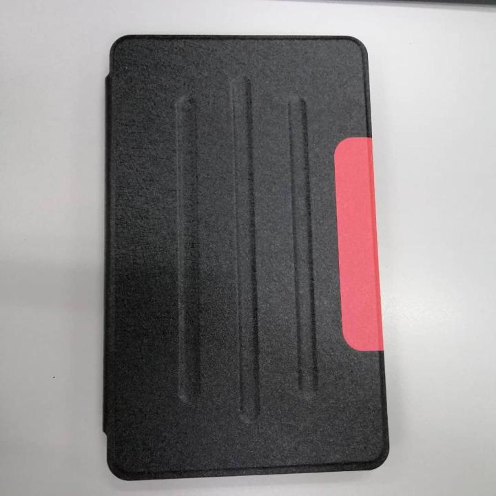 Samsung galaxy tab 3 7.0 - (7.0 ?????)/p3200-7.0 "3-???? ??? ??????? ????? ???????? ???? ?? ???????? ?????????? ????? ??????? ???