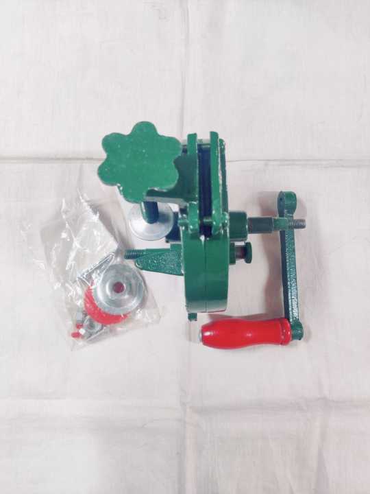 HAND%20GRINDER%204%20INCH%20100MM%20CHINA%20-%20Image%204