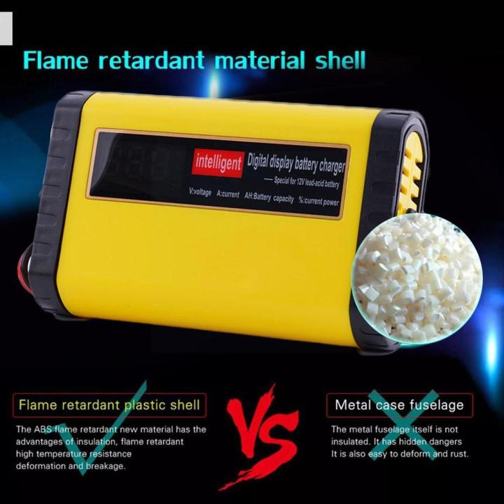 %E3%80%90Homesickneisi%E3%80%91%202023%2012v%202a%20Car%20Motorcycle%20Battery%20Charger%20Led%20Display%20220v%20Power%20Puls%20Device%20Wholesale%20Small%20Charge%20Repair%20Car%20Moto%20Battery%20Cha%20C0h2%20-%20Image%204