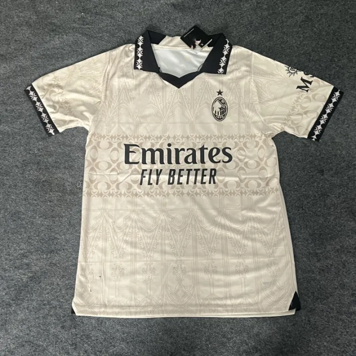 23-24%20ilan%20Four-man%20keeper%20raining%20Jaet%20Fans%20er%20Version%20Football%20niform%20Adult%20Children%20suit%20-%20Image%206