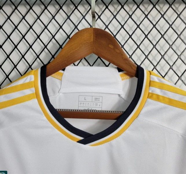 REAL%20MADRID%20HOME%20JERSEY%2023-24%20short%20sleeve%20jersey%20for%20Men%20and%20-%20Image%205