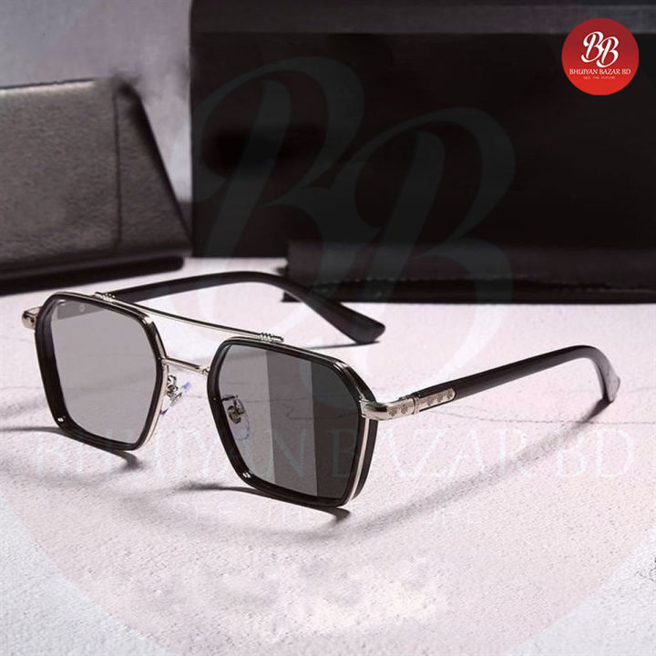 Anti-reflective%20UV400%20Squre%20sunglass%20for%20man%20-%20Image%205