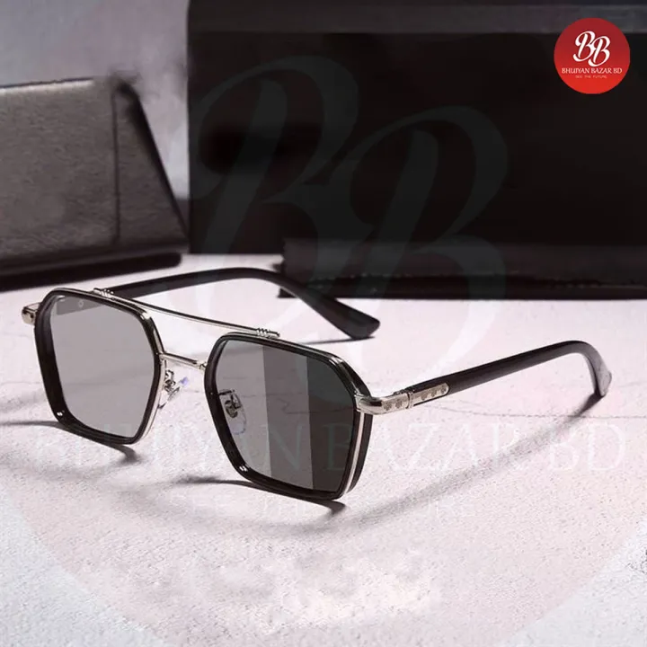 Anti-reflective%20UV400%20Squre%20sunglass%20for%20man%20-%20Image%205