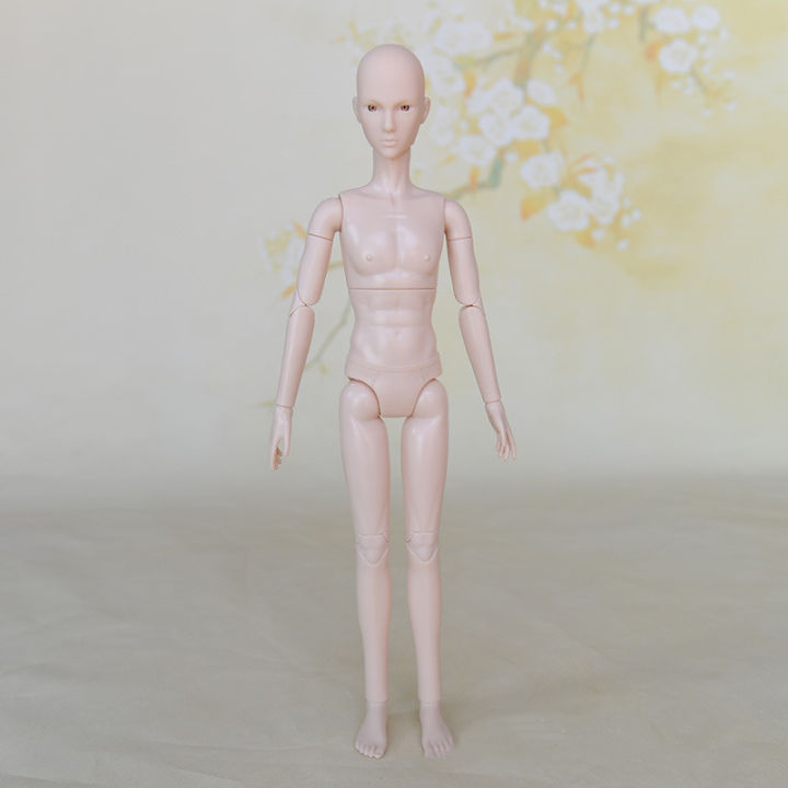 Ken%20Prince%20Male%20Doll%20Body%20Figure%20Multi-Joints%20Movable%20Doll%20Toy%20Body%20DIY%20Dressing%20Makeup%20Learning%20Toys%20Bridegroom%20Boyfriend%20Toy%20-%20Image%207