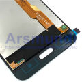 For HTC U11 U11Life U11Plus LCD Display Touch Screen Digitizer Assembly Replacement Parts.
