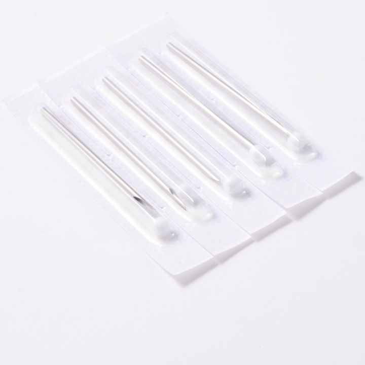10PCS%20Disposable%20Sterile%20Piercing%20Needles%2012G-20G%20Medical%20Grade%20Tattoo%20Supply%20Ear%20Nose%20Tongue%20Lip%20Navel%20Piercing%20Tools%20-%20Image%206