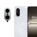 For OnePlus Nord CE5 WSKEN Metal Anti Scratch Camera Lens Screen Protector.