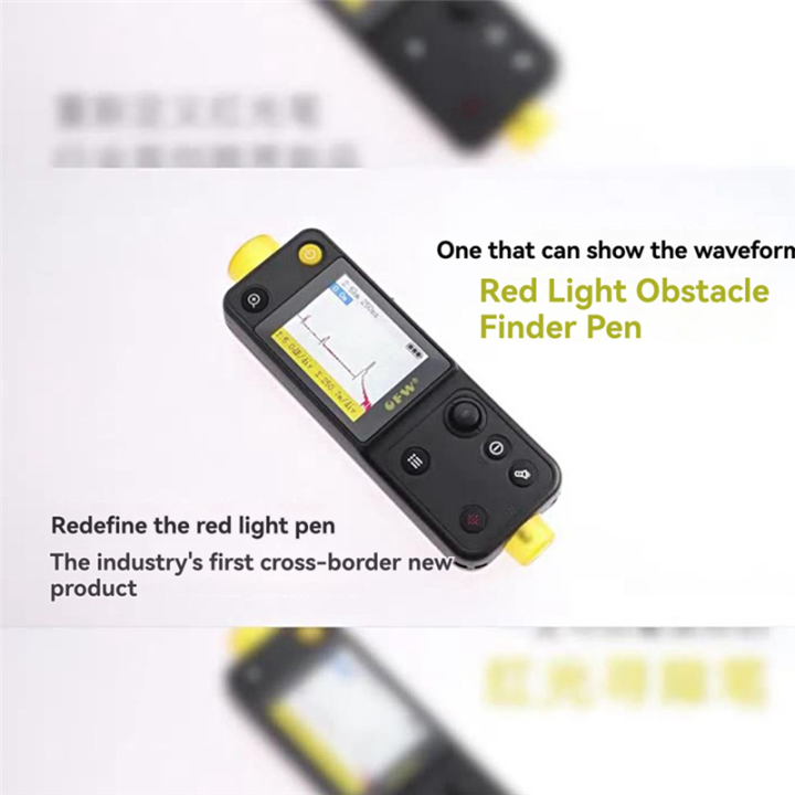 Handheld%20OTDR%2020KM%20Mini%20Optical%20Time-Domain%20Reflectometer,%20Fiber%20Tester,%20FTTB%20FTTH%20Breakpoint%20Meter,%20-DT500-10%20Fiber%20Ranger%20-%20Image%205