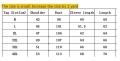 Boutique Punk Men PU Leather Jacket Motorcycle Fashion Slim Fit Leather Coat. 