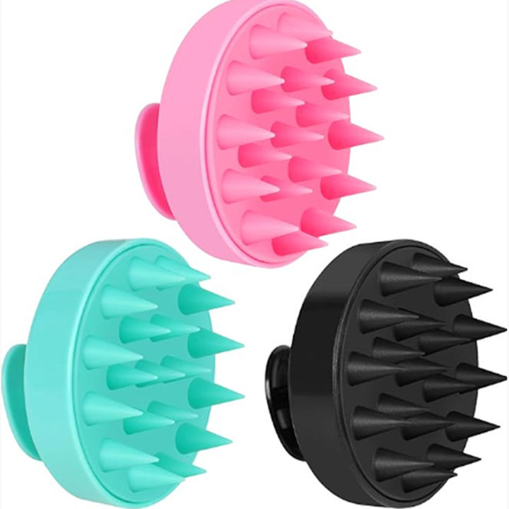 Silicone%20Shampoo%20Scalp%20Hair%20Massager%20Shampoo%20Massage%20Comb%20Bath%20Massage%20Brush%20Scalp%20Massager%20Hair%20Shower%20Brush%20Comb%20Care%20Tool%20-%20Image%205