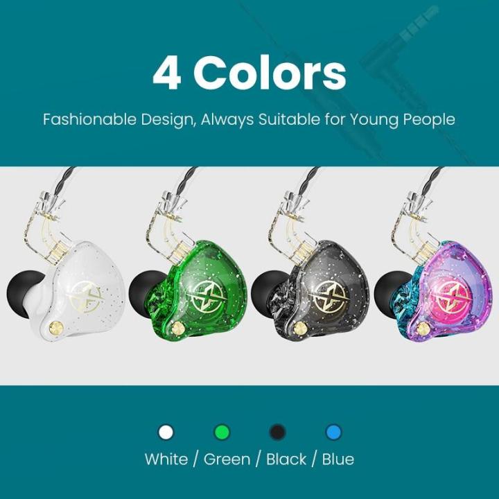 X2%20Pro%20Sport%20Running%203.5mm%20Detachable%20Wired%20in-ear%20Headphones%20Double%20Dynamic%20HiFi%20Earphone%20-%20Image%204