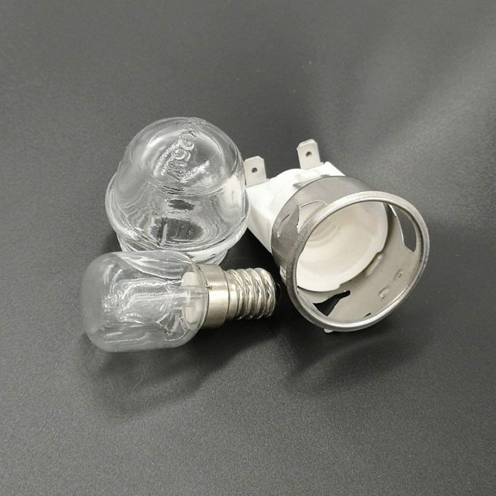 2Set%20E14%20High%20Temperature%20Resistance%20300%20Celsius%20250V%2025W%20Oven%20Lamp,Oven%20Lamp%20Holder,Oven%20Lighting%20Ceramic%20Lamp%20Head%20-%20Image%206