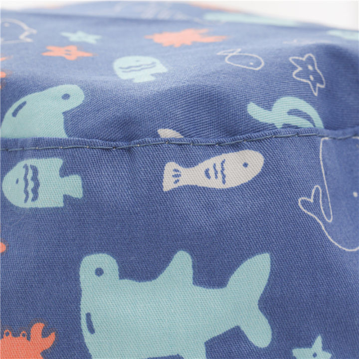 Summer%20New%20Baby%20Bucket%20Hat%20Cute%20Cartoon%20Print%20Panama%20Hat%20For%20Kids%20Sun%20Hat%20Soft%20Cotton%20Children%20Boys%20Girls%20Beach%20Cap%20-%20Image%207