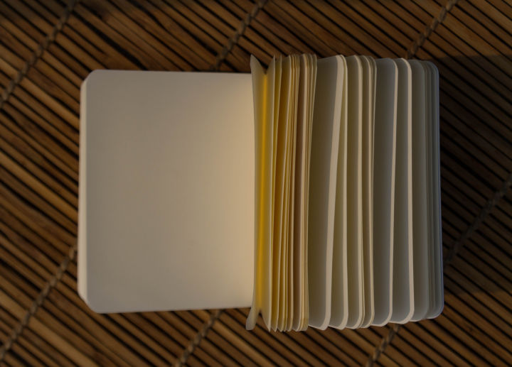 Pocket%20Series%20Black%20Grey%20Kraft%20Notebook%203-Pack%20-%20Image%206