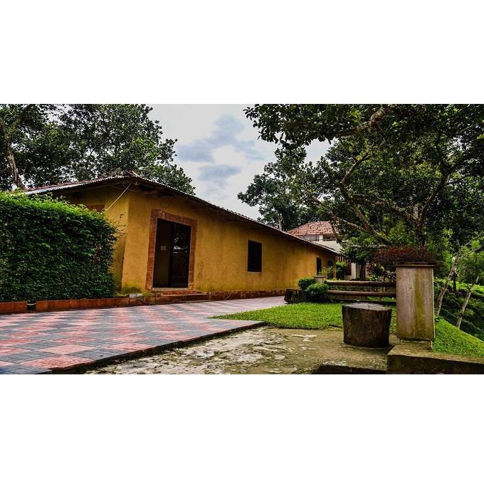 NOVEM%20ECO%20RESORT%201%20Night%20Package%20during%20Weekdays%20-%20MUD%20COTTAGE%20-%20Image%203