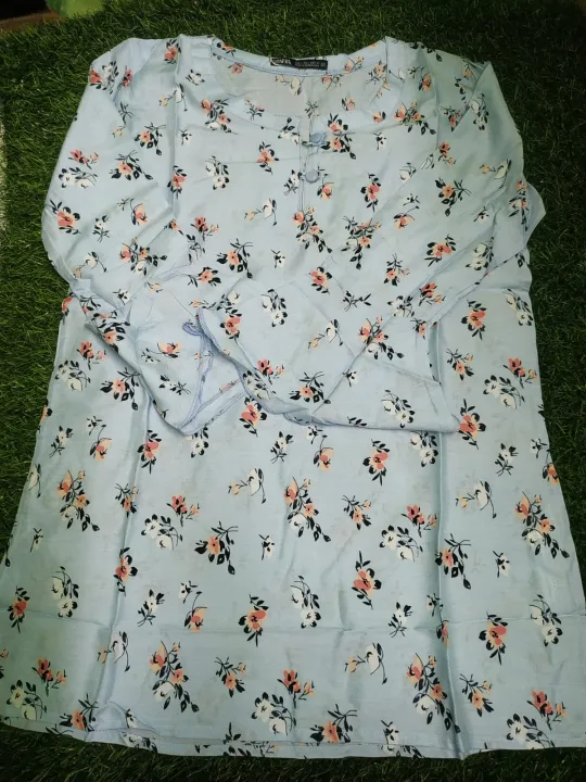 Ladies%20Casual%20Print%20Long%20sleeves%20Tops%20-%20Image%204