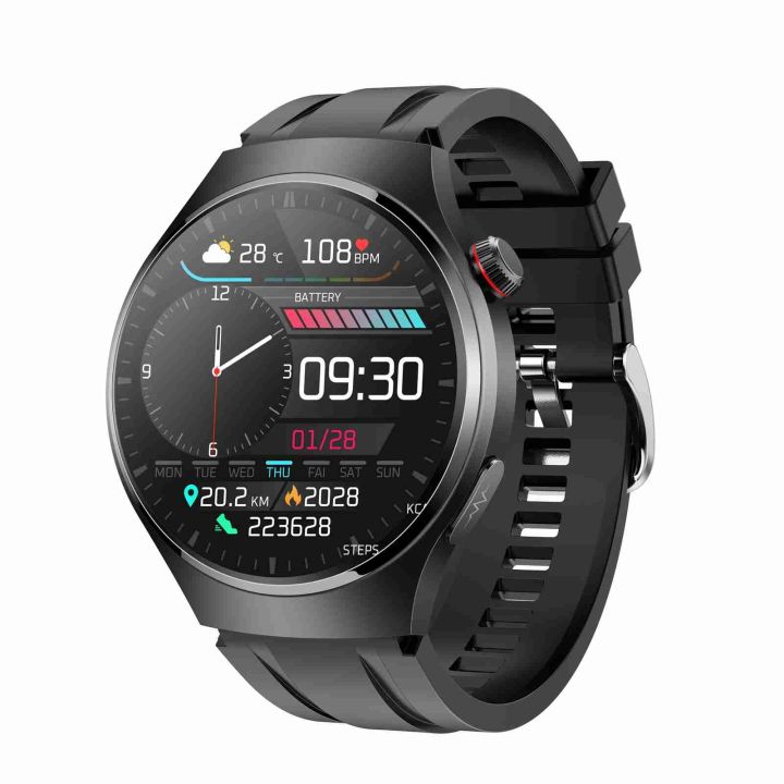 %EF%BC%88COD%20Available)MT200%201.43%20inch%20AMOLED%20IP67%20Call%20Watch,%20Support%20ECG/Body%20Temperature/Blood%20Glucose%20Monitoring%20-%20Image%209