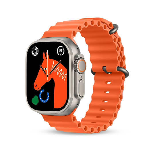 T900%20Ultra%20Smartwatch%20%E2%80%93%20Fitness%20Tracking,%20Notifications%20&%20Long%20Battery%20-%20HD%20Display,%20Fitness%20Tracker,%20Waterproof,%20Heart%20Rate%20Monitor,%20Bluetooth%20Calling%20For%20Apple%20Watch%20-%20Image%202