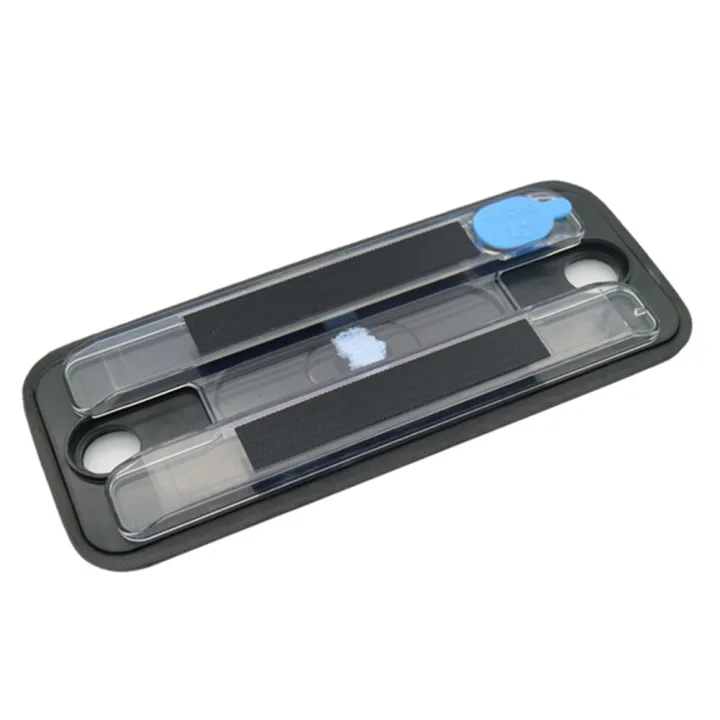 Reservoir%20Pad%20for%20Braava%20380%20380T%20320%20Mint%204200%205200%20Parts%20-%20Image%205