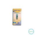 QUICK CHEK Test Strips - 25 pcs.
