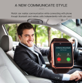 Smart Watch A1/men Smartwatch A1/android/woman Gift Bluetooth Smart Watch Sim Telephone Watch Support for Android OS for Kids. 