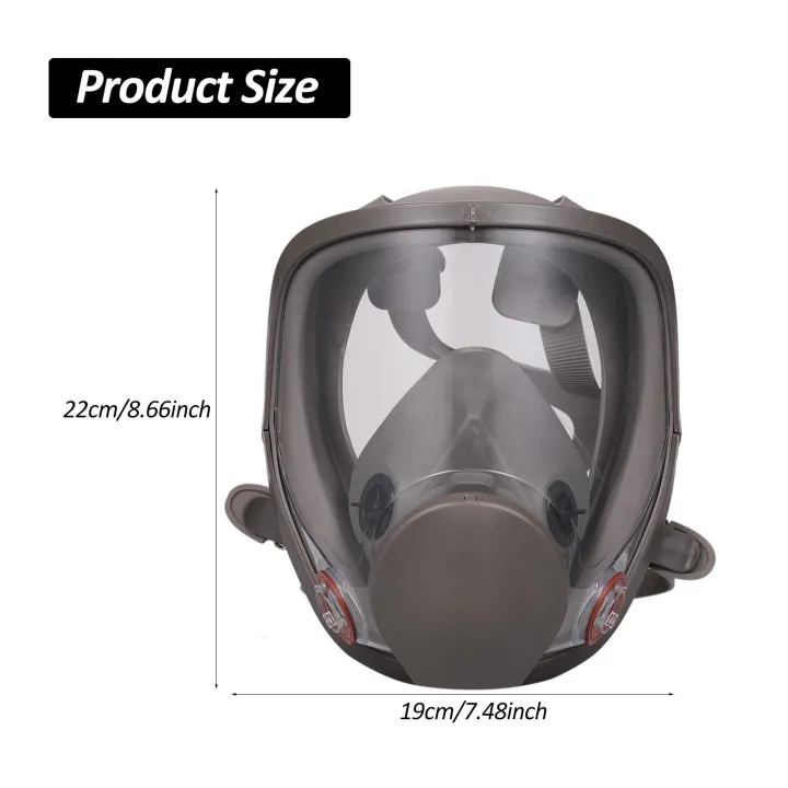 6800%20full%20face%20respirator%2018%20in%201%20multifunctional%20hood%20-%20Image%208