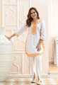 Popular Design Stitched Two Piece Collection For Women.