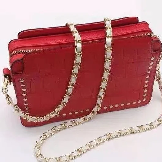 Lady%20Crossbody%20Shoulder%20Bag%20Bag%20Chain%20Chain%20Accessories%20Single%20Buy%20Bag%20Chain%20Metal%20Wear%20Leather%20Strap%20Purse%20Chain%20Chain%20Replacement%20-%20Image%205