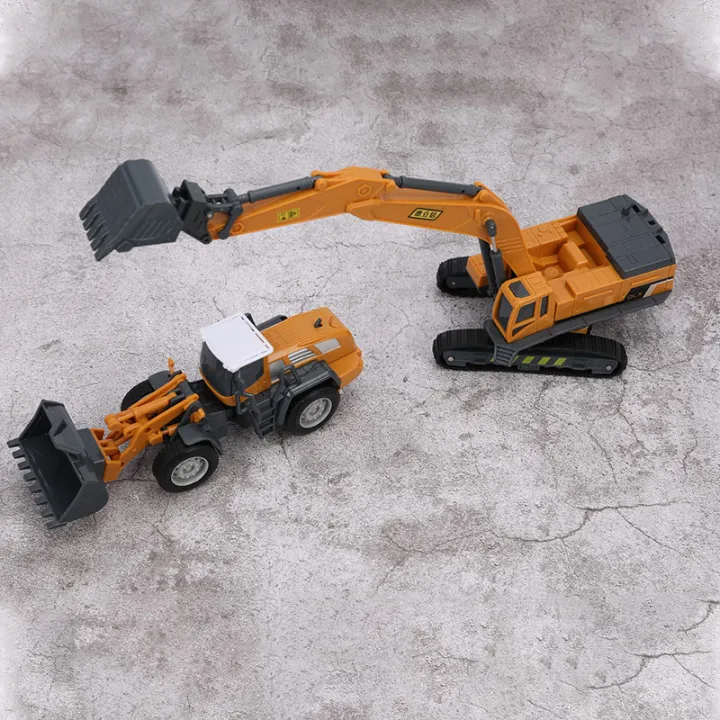 %E3%80%90Atoztide%20Store%E3%80%91Toy%20Model%20Crane,%20Excavator%20Alloy%20Classic%20-%20Image%205