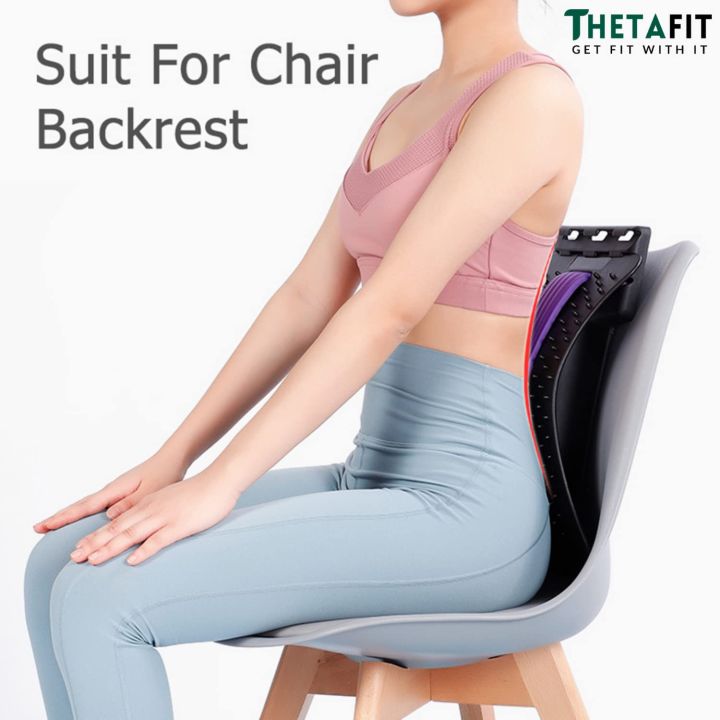 Back%20Stretcher%20Lumbar%20Stretching%20Device%20with%203%20Adjustable%20Settings%20Lumbar%20Back%20Pain%20Relief%20Device%20for%20Upper%20and%20Lower%20Back%20Pain%20Color%20-%20Image%202