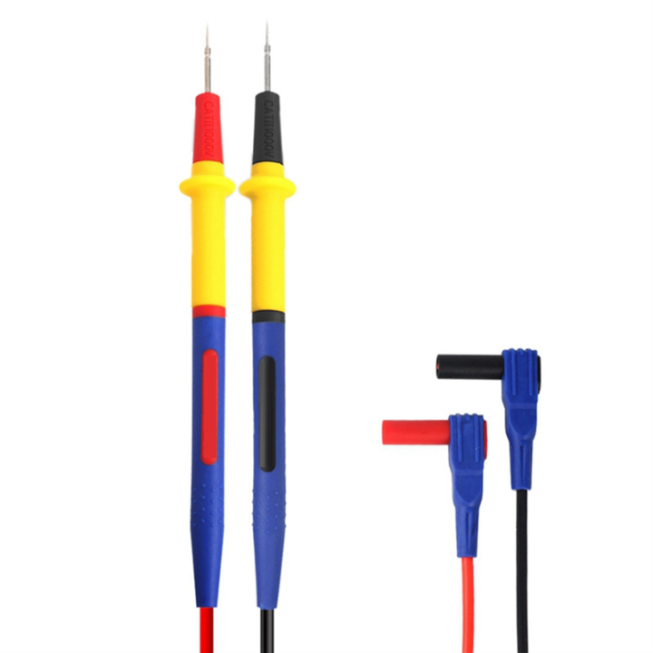 P30%20Multimeter%20Pen%201000V%2020A%20Soft%20Anti-Scalding%20Silicone%20Wire%20Extra%20Tip%20Probe%20Test%20Pen%20for%20Digital%20Multimeter%20Easy%20Install%20Easy%20to%20Use%20-%20Image%205