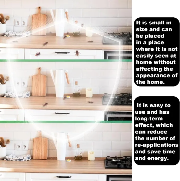 Fast%20Killer%20Cockroach%20Bait%20Gel%20fast%20killer%20Gel%20Cockroach%20Killer%208%20Piece%20Powerful%20Roach%20Control%20Gel%20for%20Kitchen%20&%20Washroom%20%7C%20Fast-Acting,%20Easy%20to%20Use,%20Long-Lasting%20Formula%20%7C%20Gel-Coated%20Cockroach%20Killing%20Gel%20%7C%20Say%20Goodbye%20to%20Roaches%20Instantly%20-%20Image%208