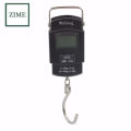 Portable Hanging Electronic Digital Weighing Scale 50kg. 