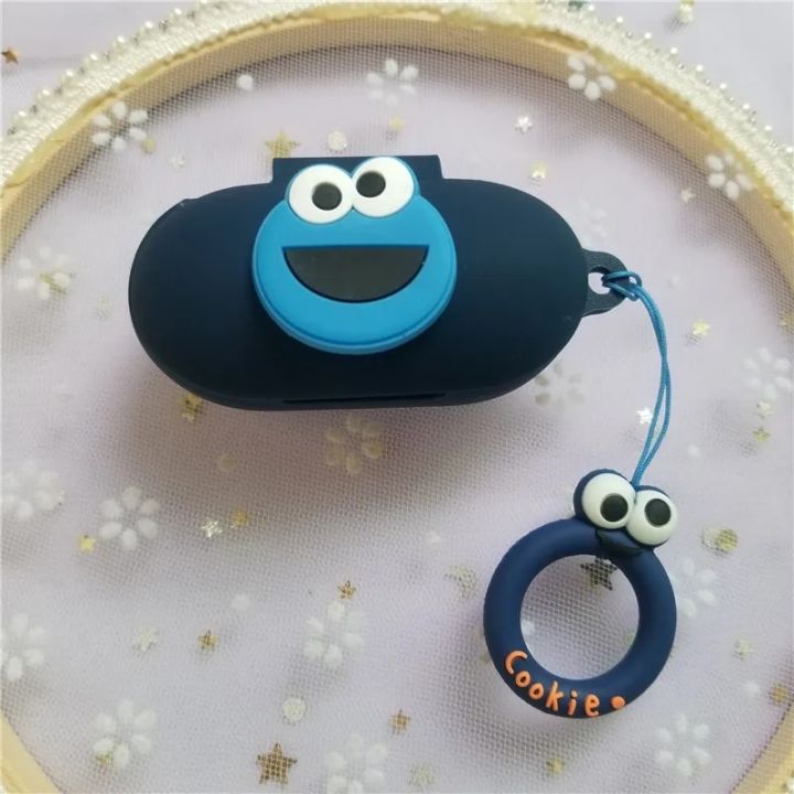 Cartoon%20Silicone%20Case%20For%20Oneplus%20Buds%20Z%20Z2%20TWS%20Wireless%20Bluetooth%20Cute%20Cover%20For%20oneplus%20Buds%20Z2%20Cover%20With%20Hook%20-%20Image%204