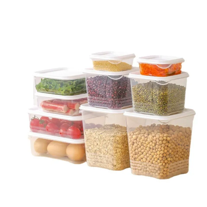 New%20Food%20Grade%20Plastic%20Refrigerator%20Preservation%20Box%20Transparent%20Sealed%20Split%20Storage%20Box%20Heat-resisting%20Cold%20Resistance%20Food%20Sealing%20Box%20Refrigerator%20-%20Image%208